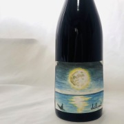 島之内フジマル醸造所／チルアウト レッドChill-out red 2022（赤）