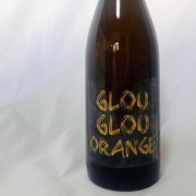 清澄白河フジマル醸造所