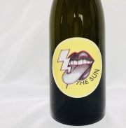 清澄白河フジマル醸造所