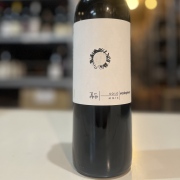 ヴォドピーヴェッツ／ソーロ　2016年（白）