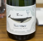 フェルミエ　／スパークリング　ケルナー　NV 750ml(白泡)*MTJW出品ワイン