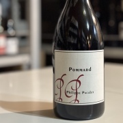 フィリップ パカレ／ポマール　2021年　1500mlマグナムボトル  （赤）