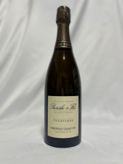 ベレッシュ／　アンボネイ　ＧＣ　２０１８年（泡）