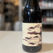 シャントレーヴ／サヴィニレボーヌ　デュシュドゥモンシュヌヴォワルージュ 2022年(赤）