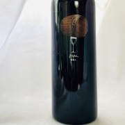 BookRoad(葡蔵人)　／オークスティックワイン　メルローNV　740ml（赤）