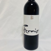 フェルミエ　／　メルロー　2023年(赤)