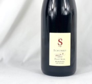 ニュージーランド