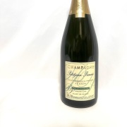 シャンパーニュ＆スパークリング