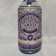 GEEKSTILL／AMRTA Limited.2　500ml 40%