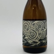 【クラマスター 2025 プラチナ賞、麦焼酎部門1位審査員賞】媛囃子蒸留所／はだか麦焼酎 宝泉坊 25°720ml