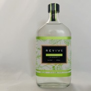 エシカルスピリッツ／REVIVE by IPA 375m　54%