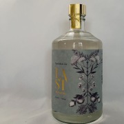 エシカルスピリッツ／Last elysium 700ml　42%