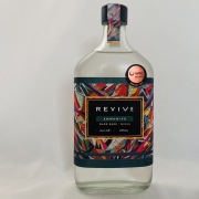 エシカルスピリッツ／REVIVE from NINJA 375ml　45%