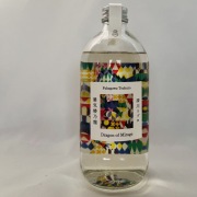 深川蒸留所／深川粒露蜃気楼乃龍 500ml　47%