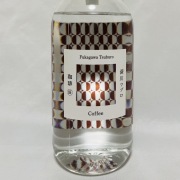 深川蒸留所／深川ツブロ　珈琲batch5　500ml 47%