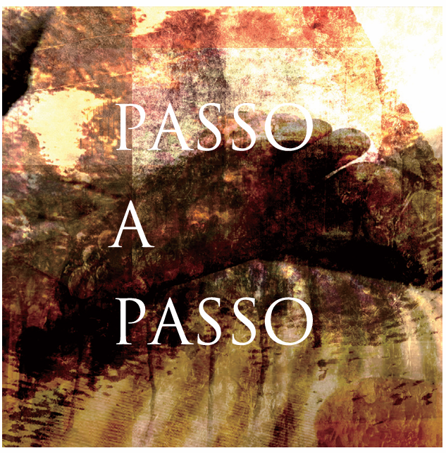 【7月16日頃より出荷・予約開始】アルフィオーレ（宮城）／PASSO A PASSO 2023 Arancia(オレンジ)