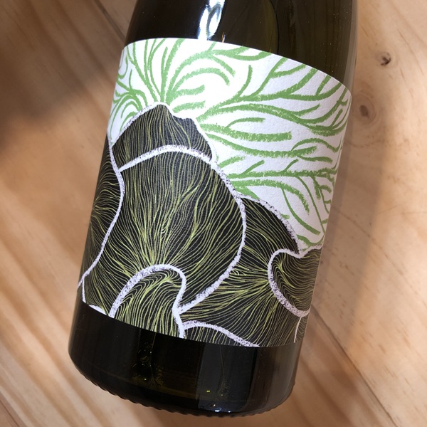 フューチャー・パーフェクト シャルドネ [2024 ] フューチャー・パーフェクト・ワインズ