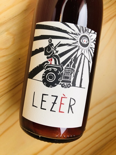 レゼール [2022] フォラドーリ