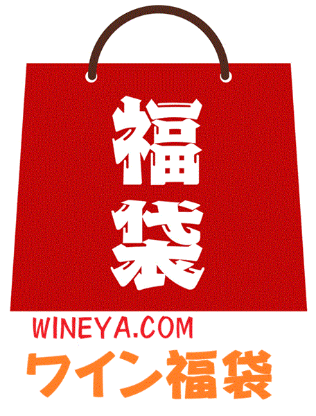 福袋【実力派ワインセレクト】 白 or 赤 選べる4本セット　