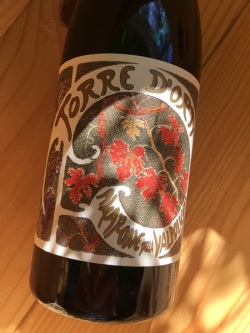Amarone Della Valpolicella Torre D Orti 赤 750ml