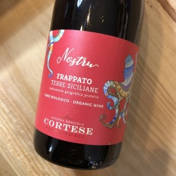 ノストル フラッパート [2024] アジエンダ・アグリコーラ・コルテーゼ