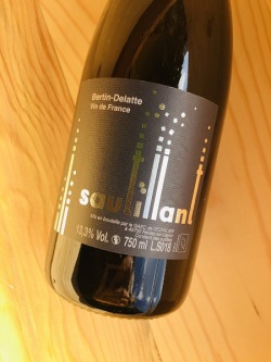 ソーティヤン / ベルタン・ドゥラット