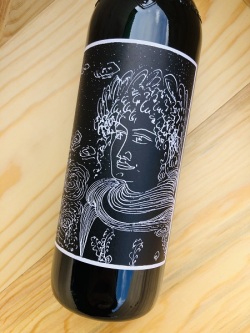 カーポ・ディ・スタート[2016]　/　ロレダン・ガスパリーニ