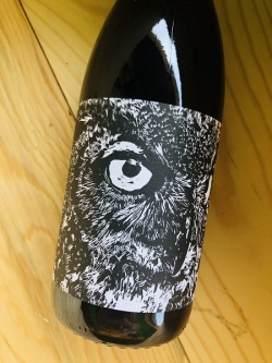 パラ　マリア  [2018]　ストルプマン　ヴィンヤード