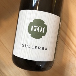 スッレルバ N.V. ディチャセッテウノ