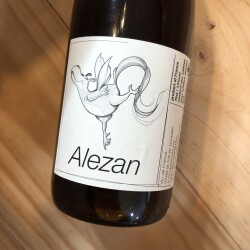 アルザン / レ・イポグリフ