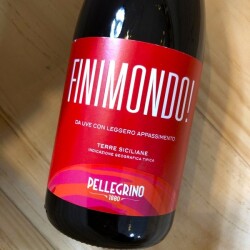 フィニモンド [2023] ペッレグリーノ