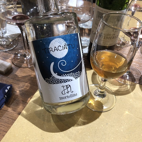 早い者勝ち！BALERI ITALIA バレリイタリア　タティーノ　Tatino コジモ・タウリーノ サリチェ・サレンティーノ・ロッソ・リゼルヴァ