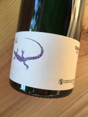 No.4 ヌメロ・クワットロ [2019]  ヴィエンナ・ワイン