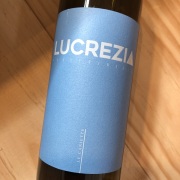 パッセリーナ ・ルクレッツィア [2022] レ・カニエッテ