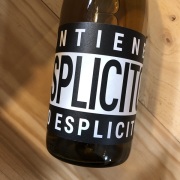 ヴェスプリチート [2022] マテルヴィ