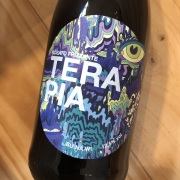 テラピア  / ス．ナ．イ．