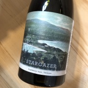 タスマニア　ピノ・ノワール [2022] スターゲイザー