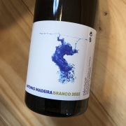 ダォン・ブランコ[2022] アントニオ・マデイラ