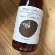 チェラスオーロ・ダブルッツォ [2022] チレッリ