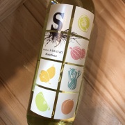 シュタイヤリッシェル メインサッツ[2022] ハネス・サバティ