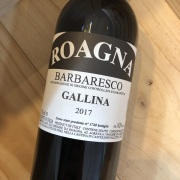 イタリア