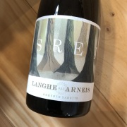 ランゲ・アルネイス スレイ [2024] ロベルト・サロット