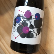 フューチャー・パーフェクト ピノ・ノワール [2023] フューチャー・パーフェクト・ワインズ