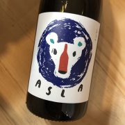 アスラ チリエジョーロ ナルニ [2024] レオナルドブッソレッティ