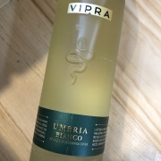 ヴィプラ ビアンコ [2024] ビジ