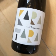 カラ・タラ シャルドネ [2024] カラ・タラ ワインズ