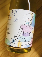 ラディカメント  [2020]  ヴィエンナ・ワイン