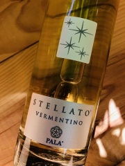 ステッラート　[2022]　パーラ