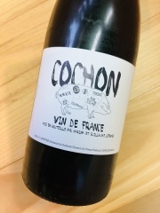 コション NV スローズ