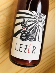 レゼール [2022] フォラドーリ